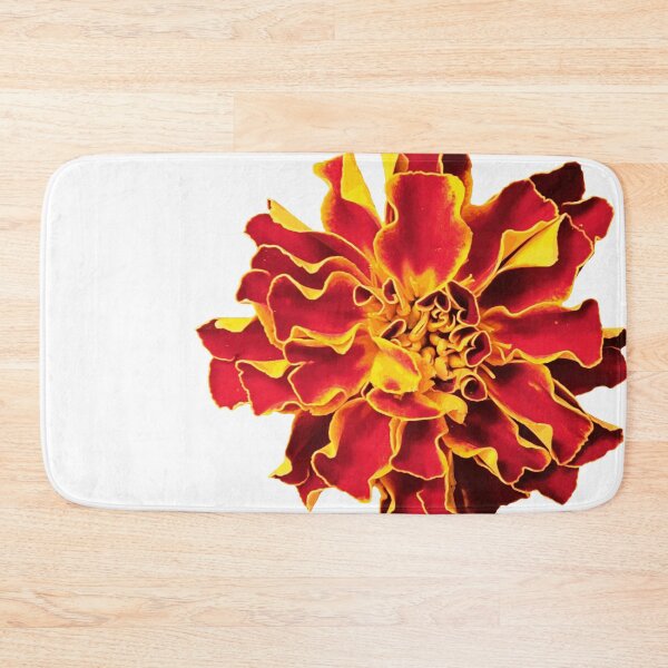 Item preview, Tagetes  designed and sold by Martika7.