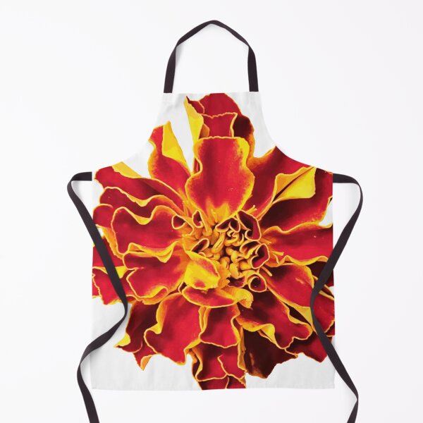 Item preview, Tagetes designed and sold by Martika7.