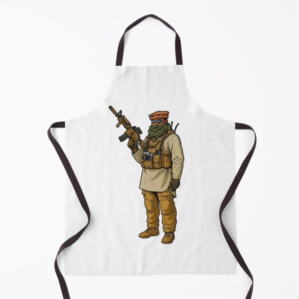 Item preview, Comic Military Bold designed and sold by RAWLIFEGRAPHIC.