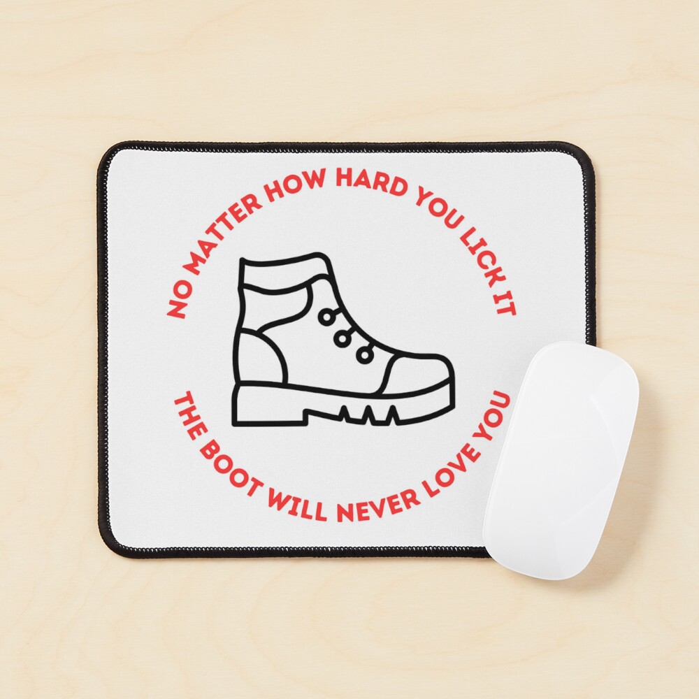 Item preview, Mouse Pad designed and sold by PleasureMap.
