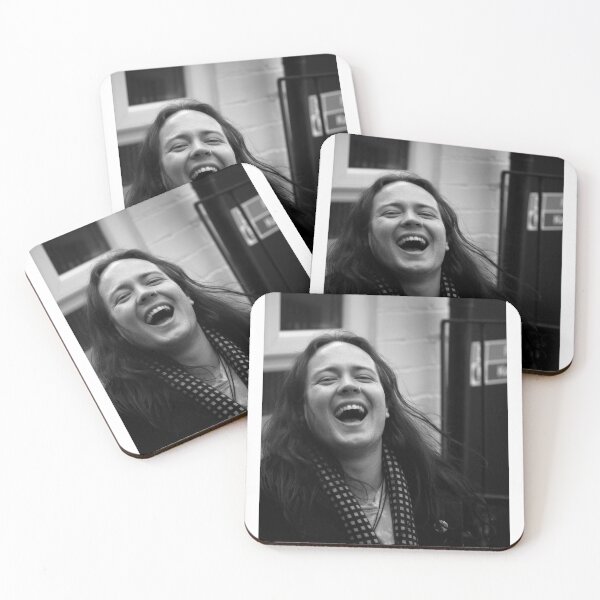 Artikelvorschau, Lachen entworfen und verkauft von HTHphotography.