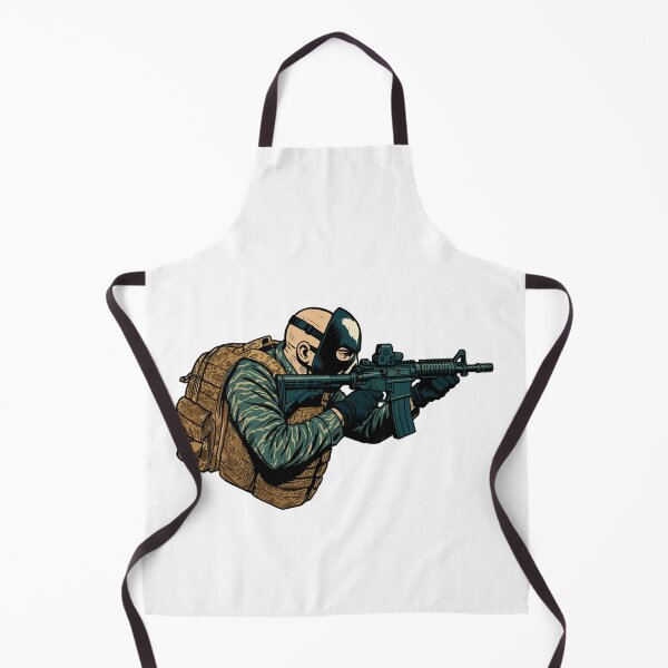 Item preview, Comic Military Bold designed and sold by RAWLIFEGRAPHIC.