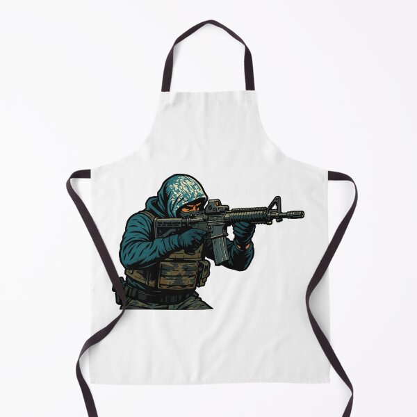 Item preview, Comic Military Bold designed and sold by RAWLIFEGRAPHIC.