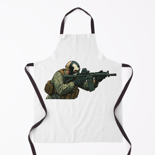 Item preview, Comic Military Bold designed and sold by RAWLIFEGRAPHIC.