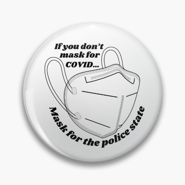 Item preview, Public Safety designed and sold by PleasureMap.