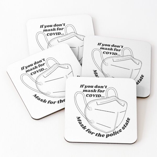 Item preview, Public Safety designed and sold by PleasureMap.
