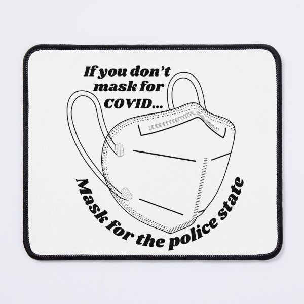 Item preview, Public Safety designed and sold by PleasureMap.