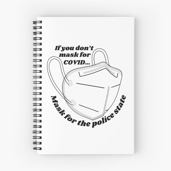 Item preview, Public Safety designed and sold by PleasureMap.