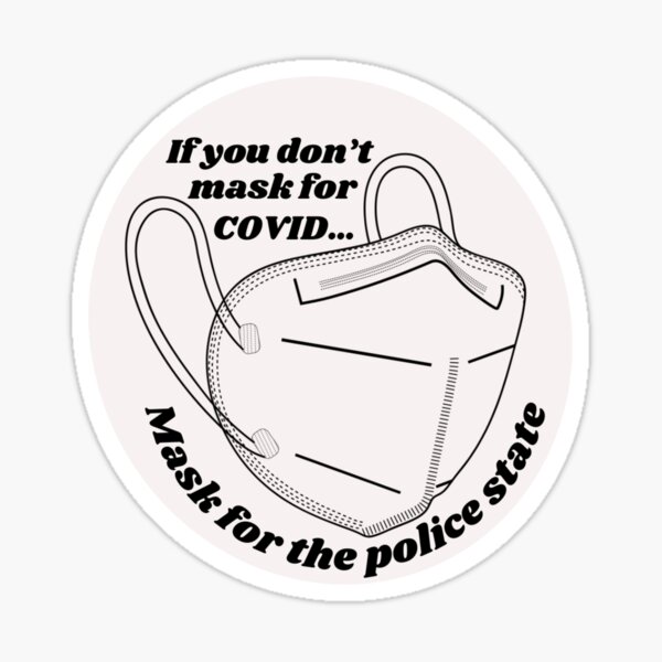 Item preview, Public Safety designed and sold by PleasureMap.