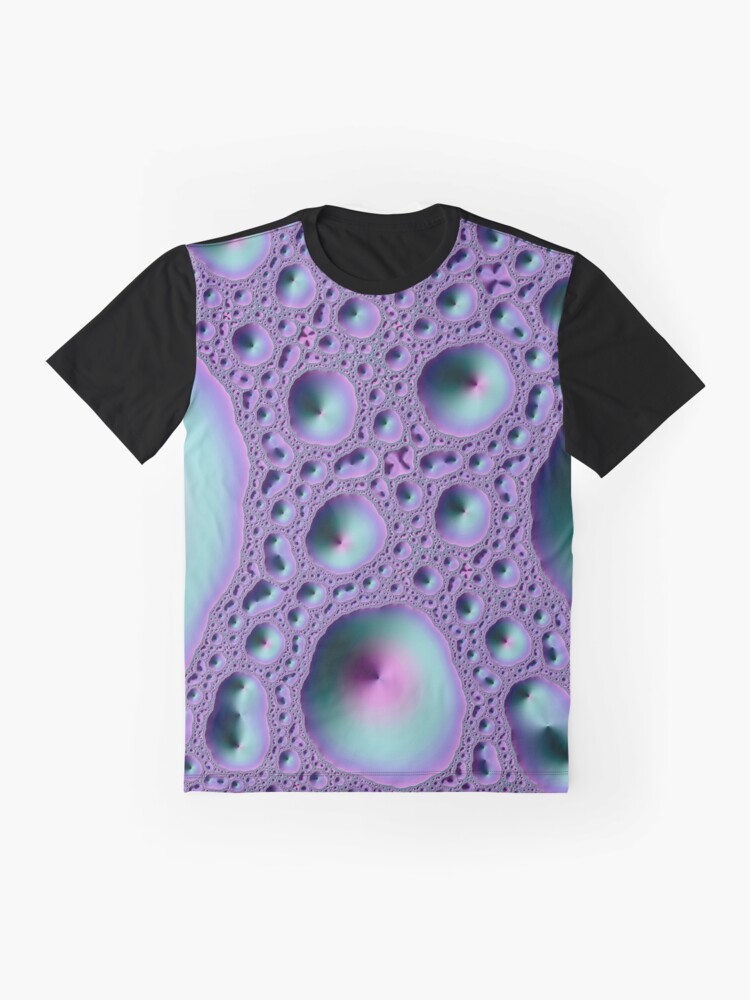 pastel mens t shirt