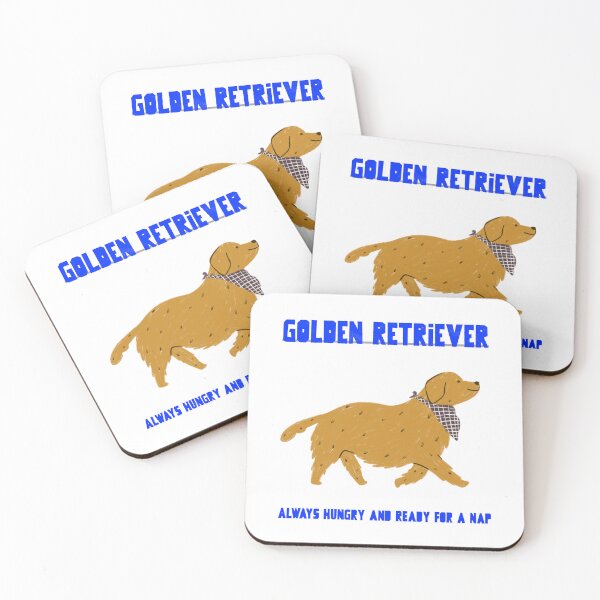 Item preview, Great Dogs but Quirky  designed and sold by Art Quirks .