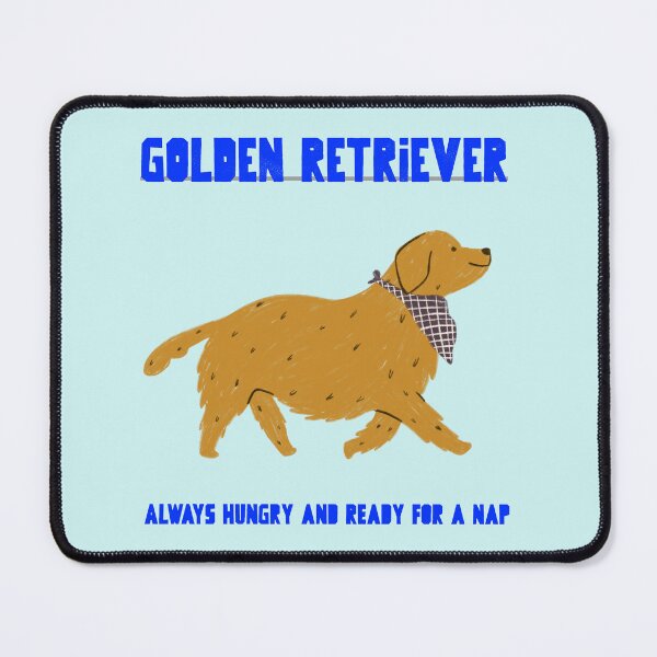 Item preview, Great Dogs but Quirky designed and sold by Art Quirks .
