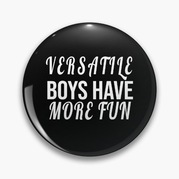 Item preview, Versatile Guys Adventure Lifestyle designed and sold by Zakrytos ★★★★★.