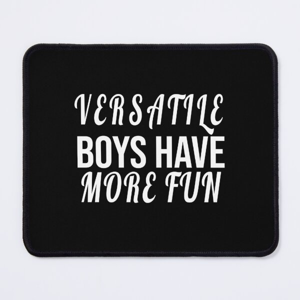 Item preview, Versatile Guys Adventure Lifestyle designed and sold by Zakrytos ★★★★★.