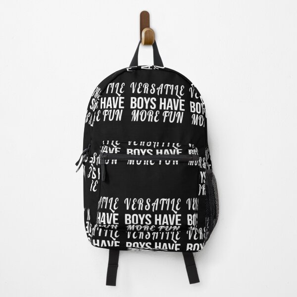 Item preview, Versatile Guys Adventure Lifestyle designed and sold by Zakrytos ★★★★★.