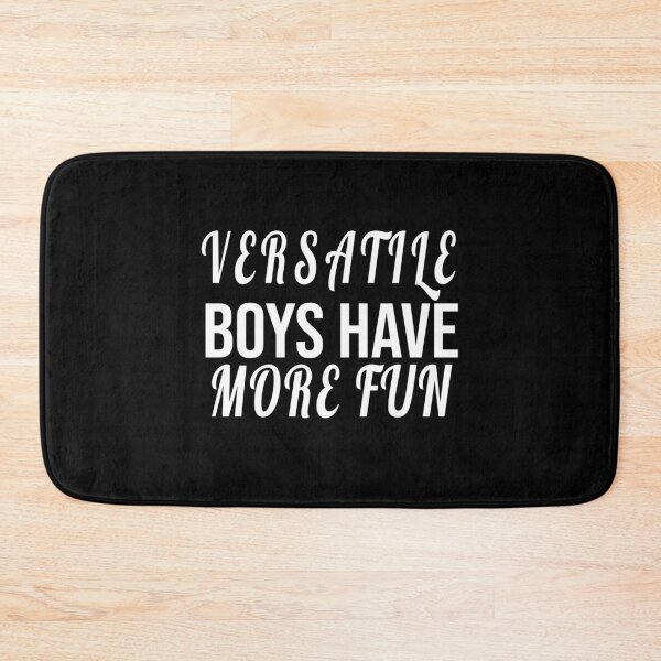 Item preview, Versatile Guys Adventure Lifestyle designed and sold by Zakrytos ★★★★★.