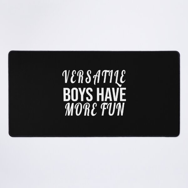 Item preview, Versatile Guys Adventure Lifestyle designed and sold by Zakrytos ★★★★★.