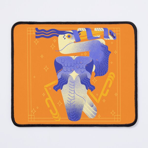 Item preview, Brandon Lake, HELP! designed and sold by inkvisage.