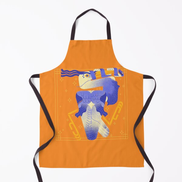 Item preview, Brandon Lake, HELP! designed and sold by inkvisage.