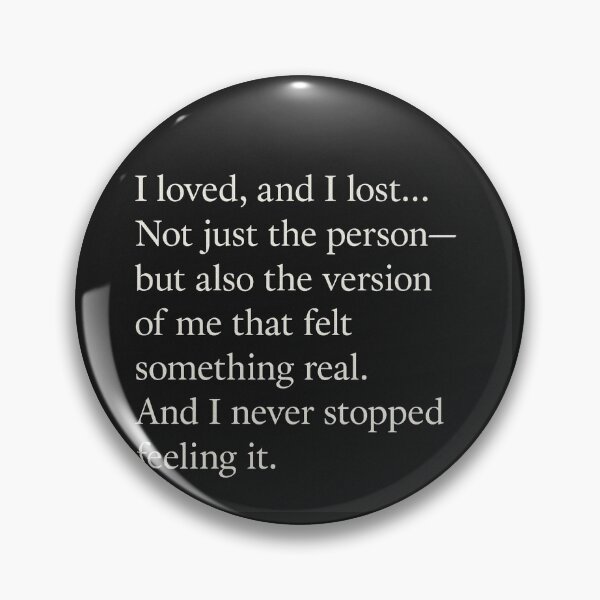 Item preview, Still Feeling It designed and sold by WittleThing.