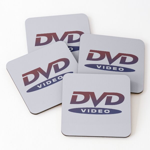 Item preview, DVD Video designed and sold by pineconebutter.