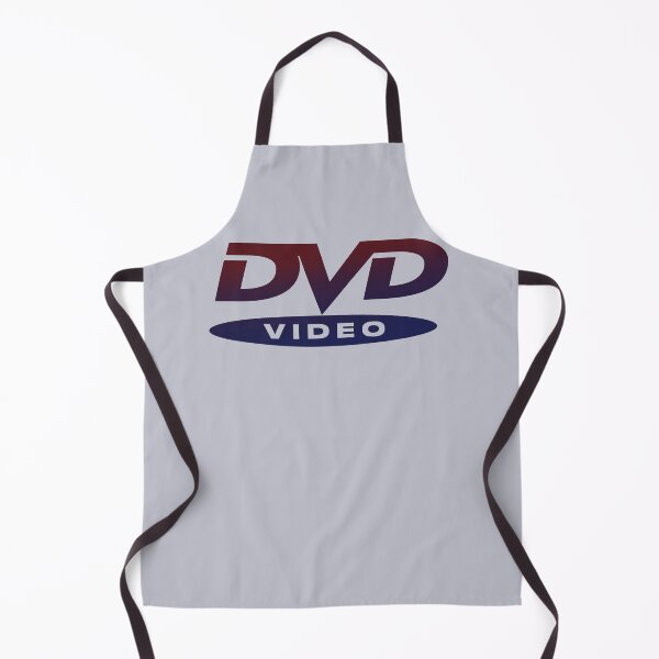 Item preview, DVD Video designed and sold by pineconebutter.