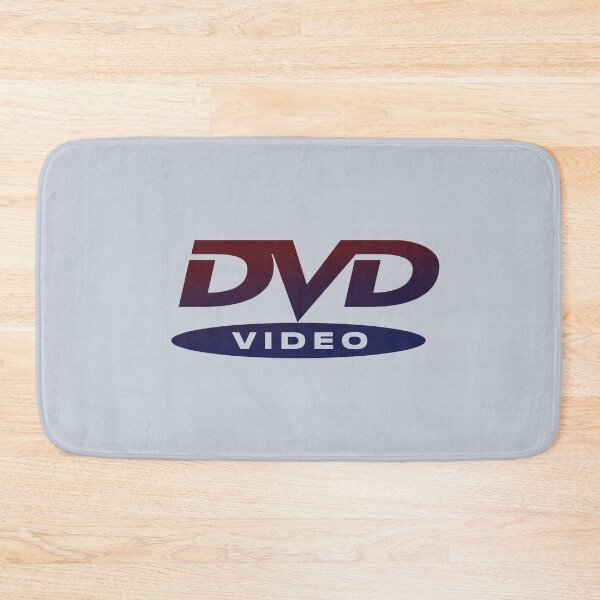 Item preview, DVD Video designed and sold by pineconebutter.