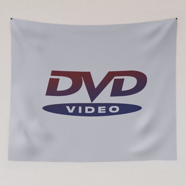 Item preview, DVD Video designed and sold by pineconebutter.