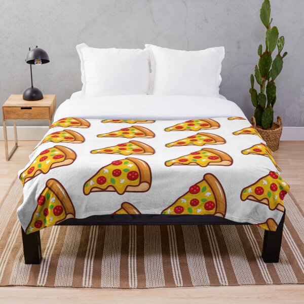 Artikelvorschau, Pizza-Logo entworfen und verkauft von Megaera8.