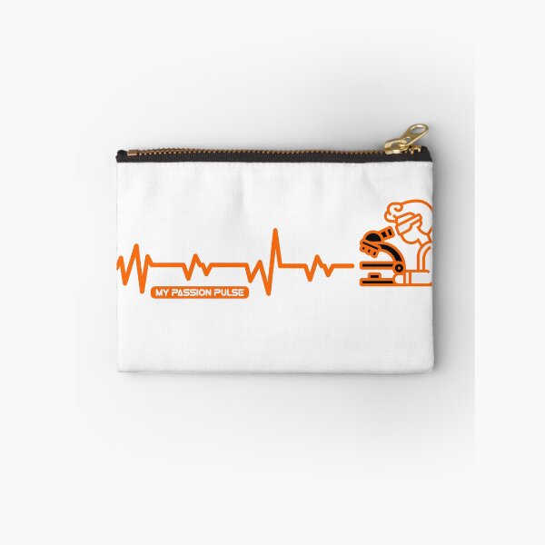 Item preview, Passion Pulse : Science Microscope designed and sold by Eksama Design.
