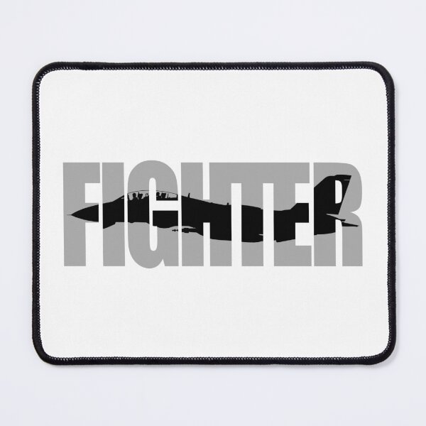 Item preview, F-14 Tomcat fighter designed and sold by sibosssr.