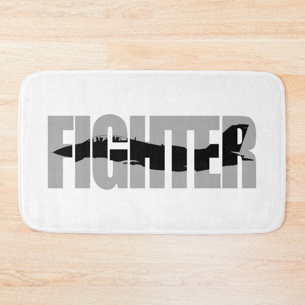 Item preview, F-14 Tomcat fighter designed and sold by sibosssr.