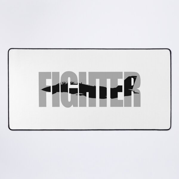 Item preview, F-14 Tomcat fighter designed and sold by sibosssr.