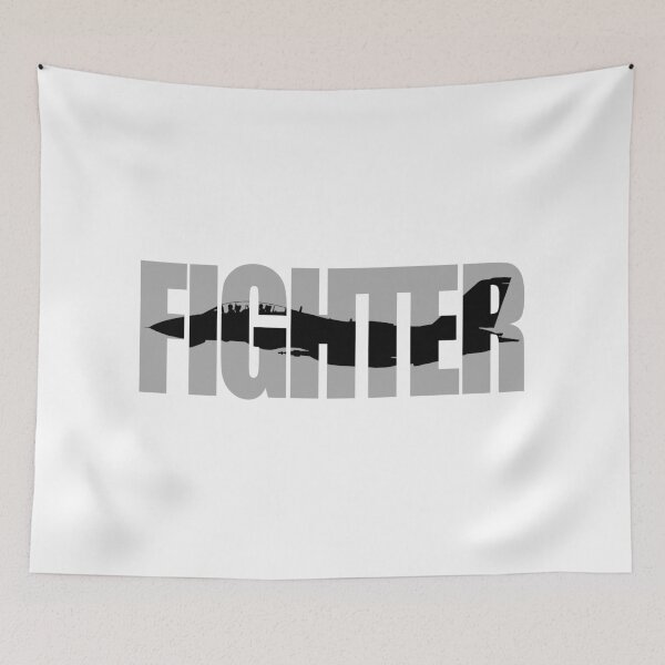 Item preview, F-14 Tomcat fighter designed and sold by sibosssr.