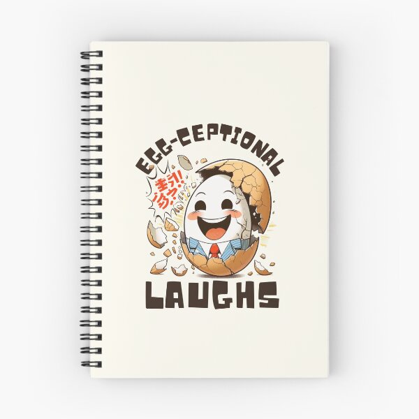 Item preview, Egg Laugher designed and sold by Peerless-Prime.