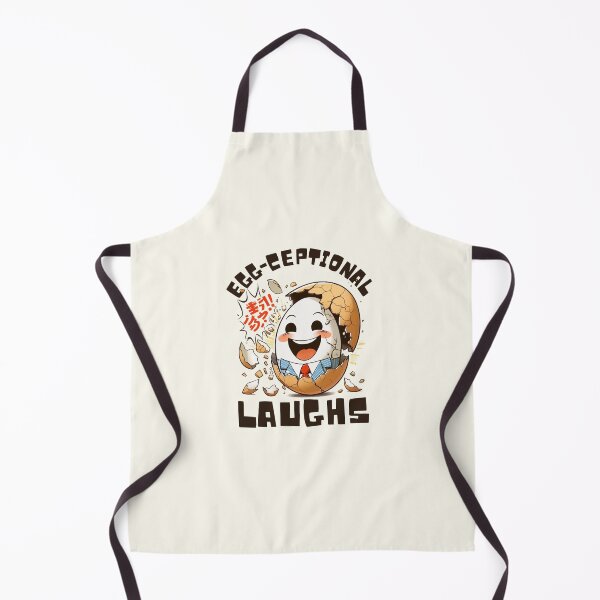 Item preview, Egg Laugher designed and sold by Peerless-Prime.