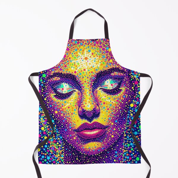 Item preview, Starlit Mind designed and sold by Vitalka-uk.