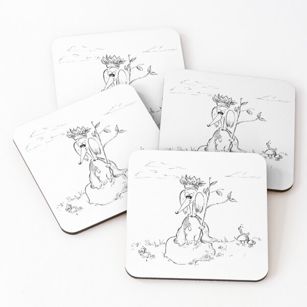 Item preview, Funny Dachshund Autumn King Dog Lover Gifts designed and sold by KorzenArt.