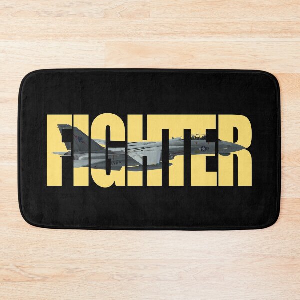 Item preview, F-14 Tomcat fighter designed and sold by sibosssr.