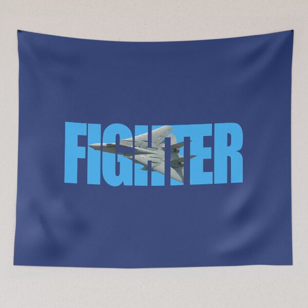Item preview, F-14 Tomcat fighter designed and sold by sibosssr.