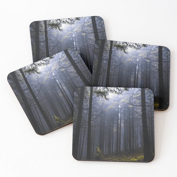 Item preview, Forest Adventures designed and sold by MerryStomps.