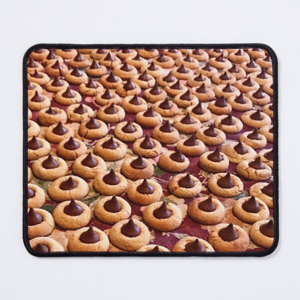 Artikelvorschau, Cookies Cookies Cookies entworfen und verkauft von chickflickcomfort.