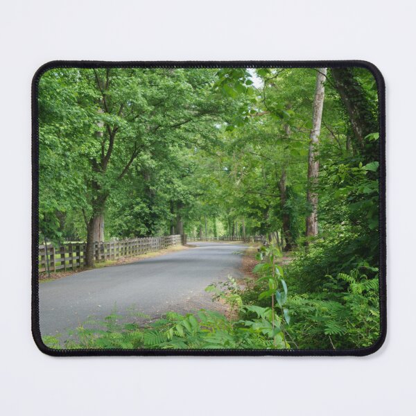 Item preview, Grace Along A Country Road designed and sold by Elysianart100.