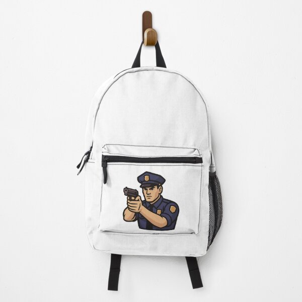 Item preview, Freeze ! designed and sold by Sawset.