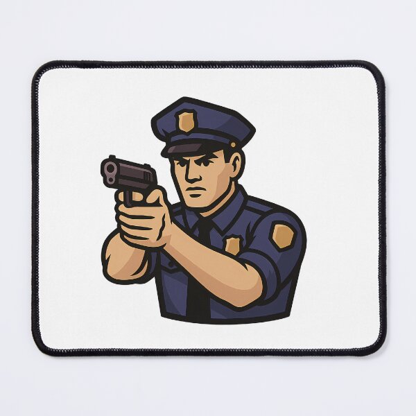 Item preview, Freeze ! designed and sold by Sawset.