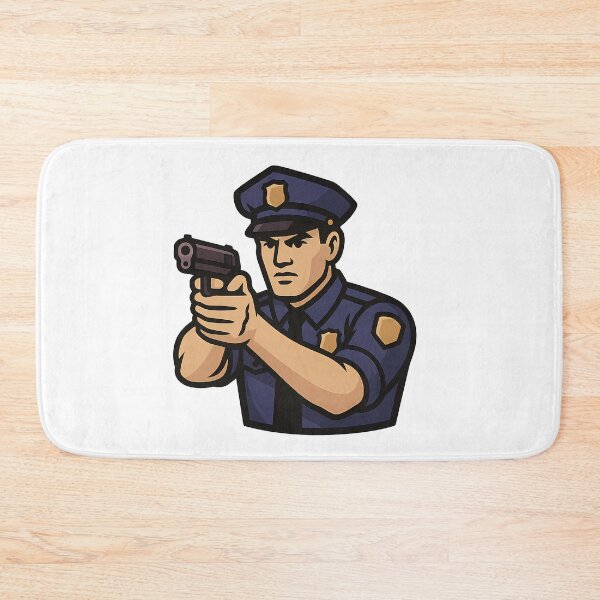 Item preview, Freeze ! designed and sold by Sawset.