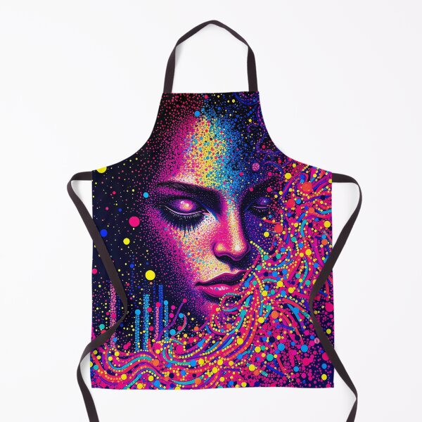Item preview, Lucid Veil designed and sold by Vitalka-uk.