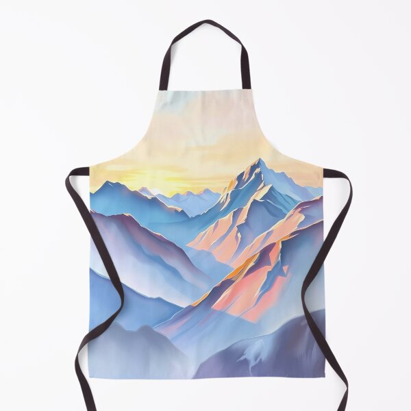 Item preview, Sunset Serenity designed and sold by Vitalka-uk.