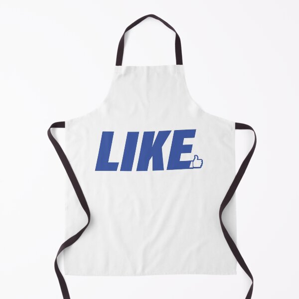 Item preview, Typographic social media Like design designed and sold by jfcreations.