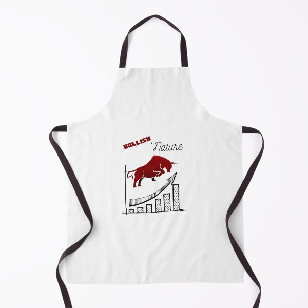 Item preview, Bullish designed and sold by Santy2023.